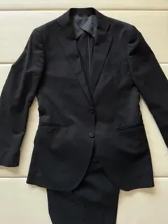 2026年最新】THE SUIT COMPANY メンズ ビジネススーツの人気アイテム