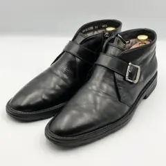 Item thumbnail for item 75c52ef2-cc27-47ca-9739-ca290f5ecb35