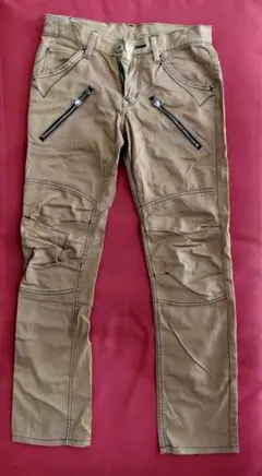 LEE　パンツ　ズボン