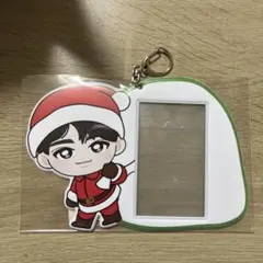 Item thumbnail for item ce9df0f1-e3c2-4327-9c28-9553214b7267