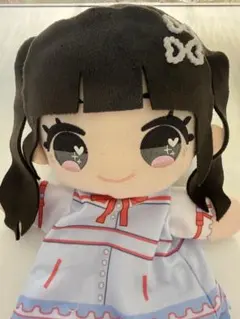 2026年最新】齋藤樹愛羅 ぬいぐるみの人気アイテム - メルカリ