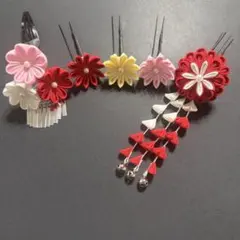 Item thumbnail for item cba8cf8c-3553-4ab6-ab7c-dc215c7c9e87