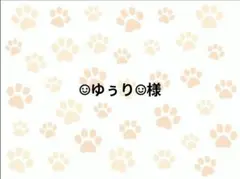 ☺︎ゆぅり☺︎様専用ページ(フレブルL)