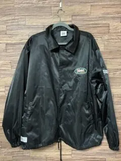 vision street コーチジャケット