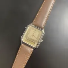 Item thumbnail for item 2a5bc2cd-3359-4b44-b329-9dc9c17bad3d