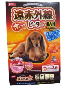 Item thumbnail for item 442d077b-409f-4fa4-a29a-83a3c7258286