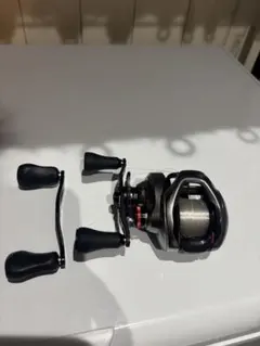 Item thumbnail for item be1b9a5e-e2a8-451f-8f9f-66628b1cfe5d