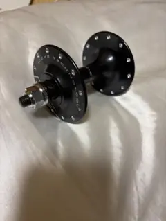 SUZUE 36h BMX ピスト 未使用品 ビンテージ - メルカリ