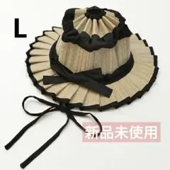 【新品未使用】ローナマーレイ　Mayfair S 2025年最新】lorna murray mayfair child hatの人気アイテム