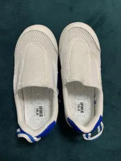 IFME 上履き 18.5cm