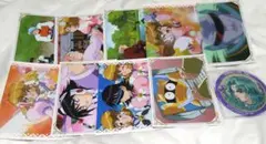 2025年最新】コレクター ユイの人気アイテム - メルカリ