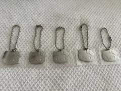 Item thumbnail for item a1b4ecfc-0ac6-4b91-baff-f7e974b973f5