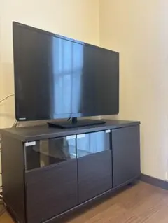 2026年最新】ニトリ テレビボードの人気アイテム - メルカリ