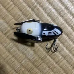 2026年最新】オールド クレイジークローラーの人気アイテム - メルカリ