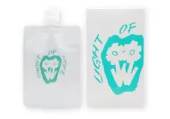 2026年最新】アズイリスの人気アイテム - メルカリ