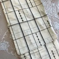 Item thumbnail for item 8b65c3fd-7102-4569-950e-15d4ef2ab076