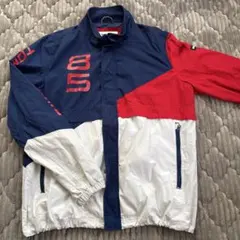 TOMMY JEANS ジャケット