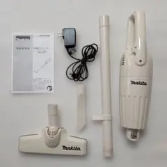 2026年最新】cl110dの人気アイテム - メルカリ
