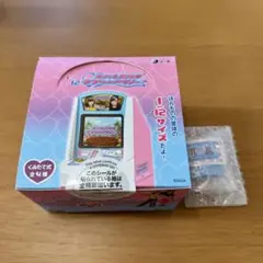 新品 全種セット 1/12 オシャレ魔女 ラブ and ベリー ガチャガチャ