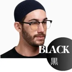マサ0309様 リクエスト 2点 まとめ商品