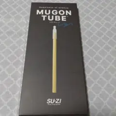 Item thumbnail for item 4d4c0a75-264a-4b75-b489-70e2c774ab96