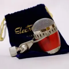 Item thumbnail for item a3b986db-09b4-4f8b-9708-792b46dc779e