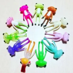フォーチュンワンダsize
