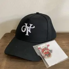 2026年最新】長渕剛 キャップの人気アイテム - メルカリ