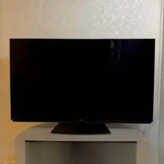 全国送料込❣️SHARP60型4Kテレビ3チューナーNetflixYouTube 2026年