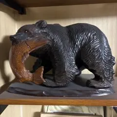 Item thumbnail for item afc86db5-f7f8-4a57-a036-99389491b8df