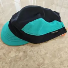 THE NORTH FACE ザ・ノース・フェイス フレックスライトキャップ