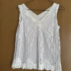 Item thumbnail for item 221d8147-4e1f-4711-94ce-ad726d4a9a02