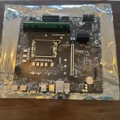 2026年最新】マザーボード ジャンクの人気アイテム - メルカリ