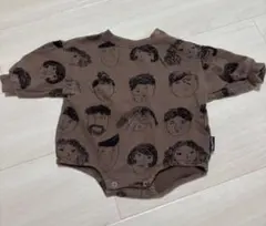 ニコル様 リクエスト 2点 まとめ商品