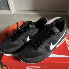 Nike Air Max COMMAND新品未使用