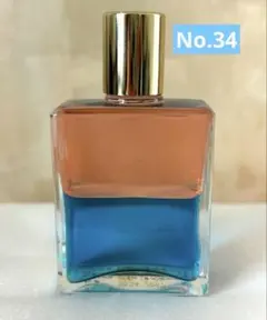 オーラソーマ》25ml Equilibrium B98 - メルカリ