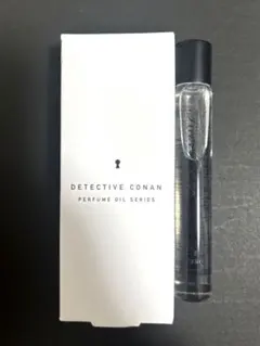 2025年最新】降谷零 香水の人気アイテム - メルカリ