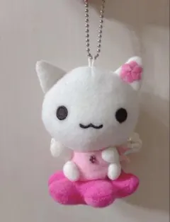2026年最新】しあわせにゃんこ サンエックスの人気アイテム - メルカリ