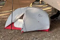 Item thumbnail for item 9c42bc37-bd90-4532-91ef-b84e7315cde3