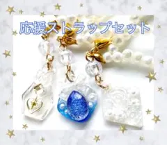 アリス断捨離中！おまとめ値引きOK！様 リクエスト 2点 まとめ商品