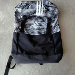 adidas リュック