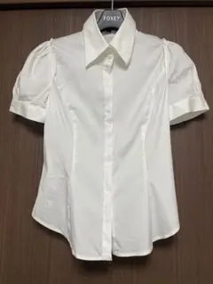 Item thumbnail for item 5d154c64-7acc-4ef0-b029-a6c94c766fc5