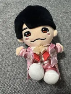 なにわ男子西畑大吾ぬい