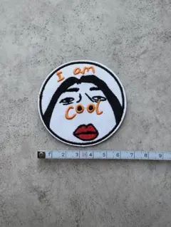 Item thumbnail for item 13a0393e-c259-463f-b6a2-a39f409e2b01