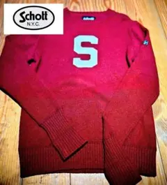 Item thumbnail for item 25c3bc44-668f-40cb-8e12-fa6035ee4f93