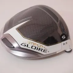 2026年最新】ステルスグローレプラス ヘッドの人気アイテム - メルカリ