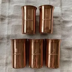 Item thumbnail for item 7bc23e97-46b6-4471-ada6-f59effde7042