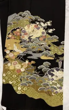 Yuna様 リクエスト 3点 まとめ商品