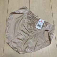 新品 Triumph トリンプ ショーツ