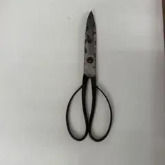 Item thumbnail for item ccc3ffb9-fee2-477a-8fa5-d3ced2a93c26